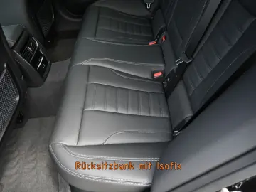 420d xDr Gran Coupé M SPORT  ACC 360 STANDHZ 20