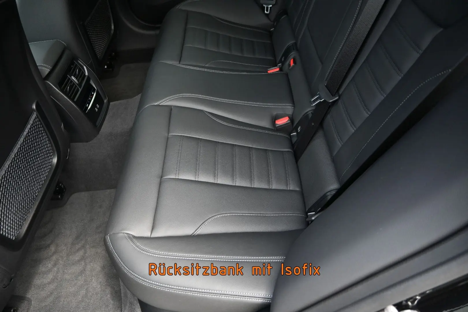 420d xDr Gran Coupé M SPORT  ACC 360 STANDHZ 20