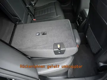 420d xDr Gran Coupé M SPORT  ACC 360 STANDHZ 20