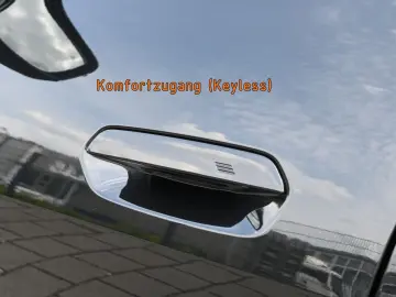 420d xDr Gran Coupé M SPORT  ACC 360 STANDHZ 20