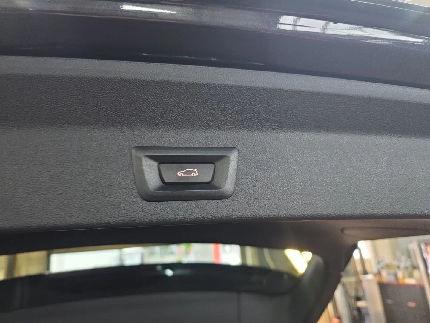 X3 xDrive20i M-Sport Park Assist Plus Leder 19 L