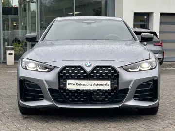 420d xDrive M Sport Gran Coupe   Individual Lack