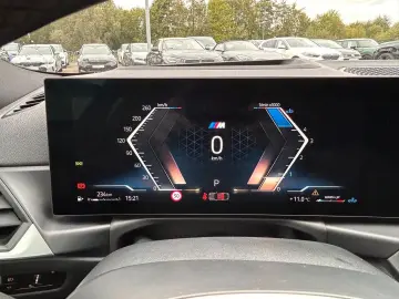 420d xDrive M Sport Gran Coupe   Individual Lack