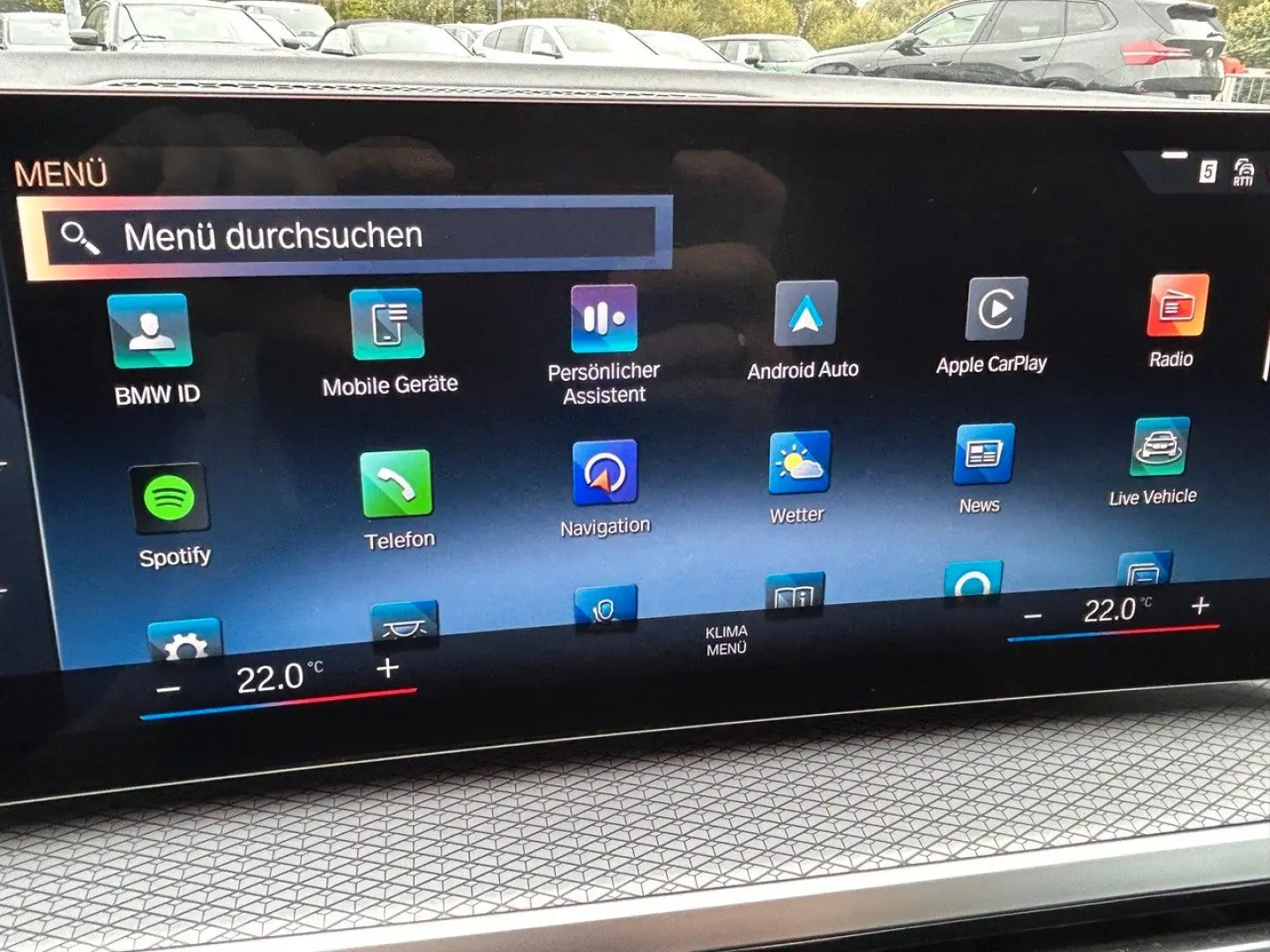 420d xDrive M Sport Gran Coupe   Individual Lack