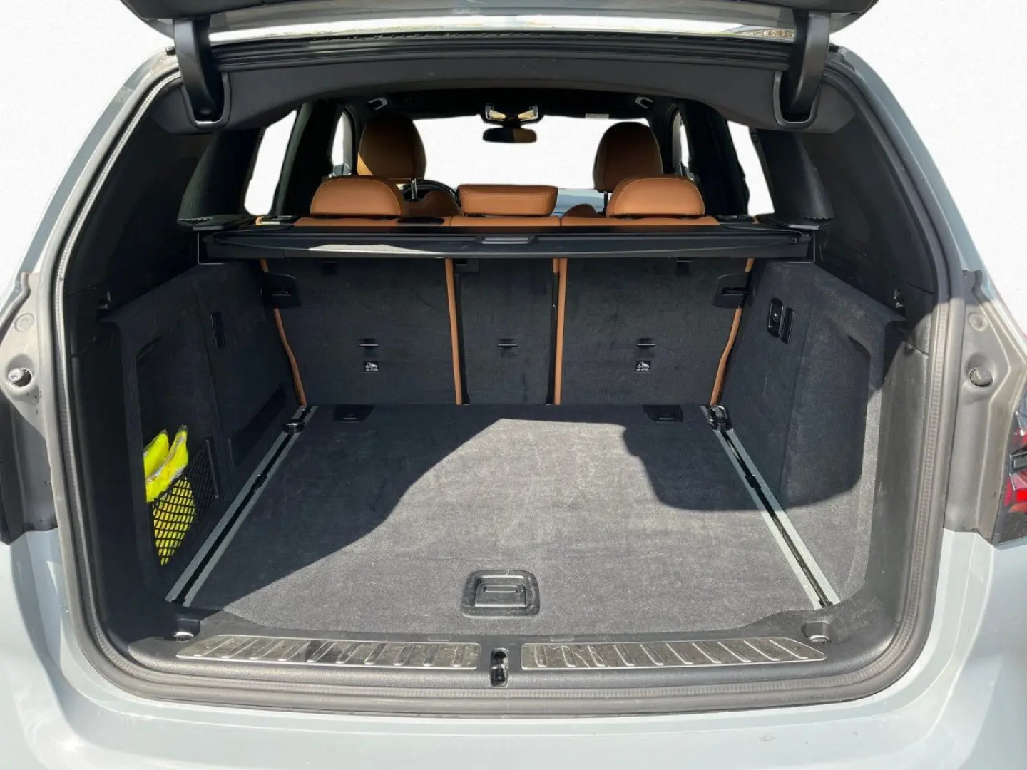 X3 xDr30d M Sport Laser Hud 360 H&K Acc AmbientL