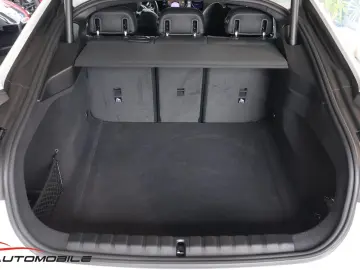 420 Gran Coupé d xDrive M sportpaket   LED  Kam