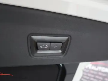 420 Gran Coupé d xDrive M sportpaket   LED  Kam