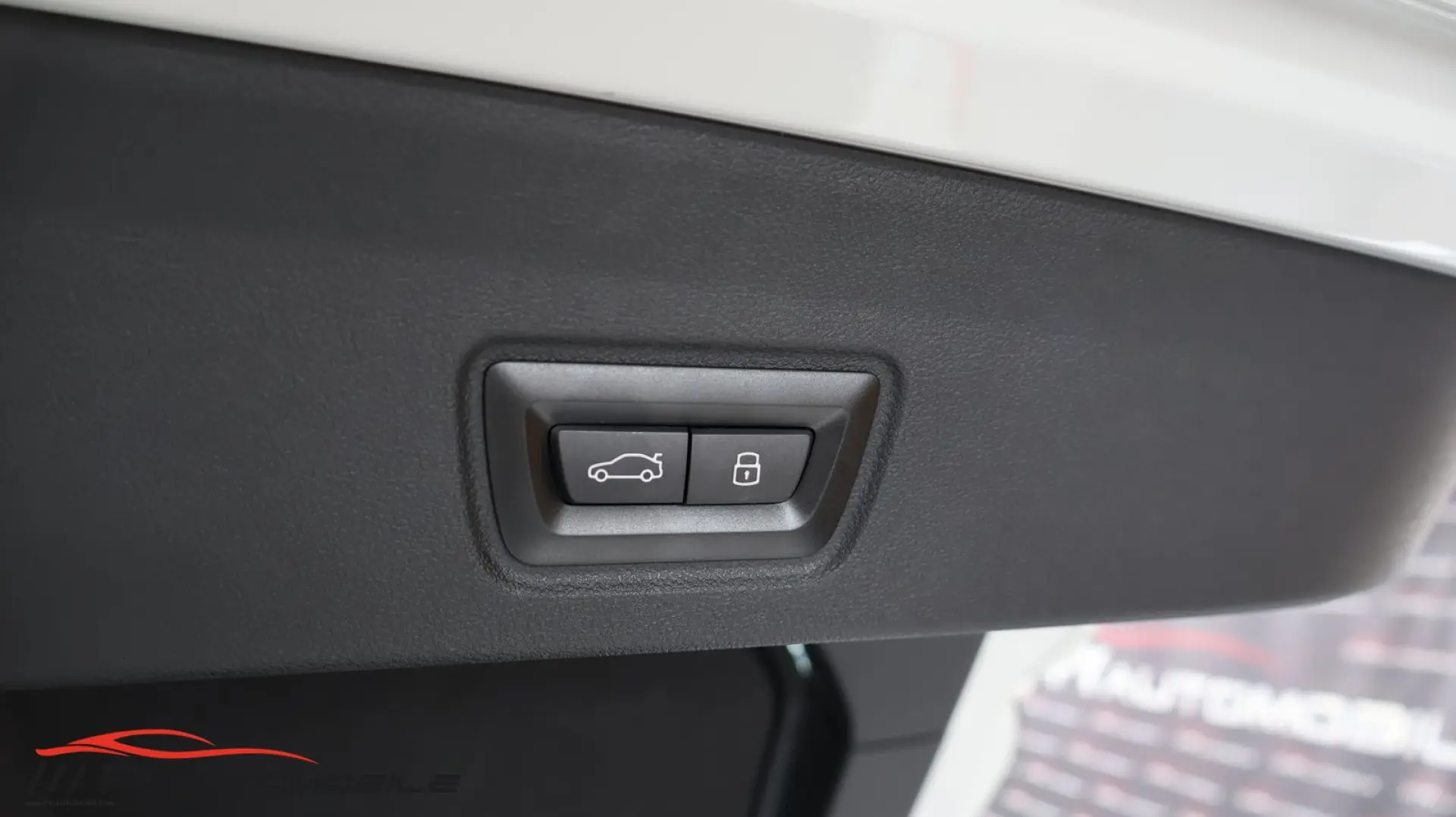 420 Gran Coupé d xDrive M sportpaket   LED  Kam