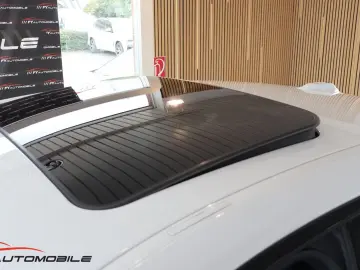 420 Gran Coupé d xDrive M sportpaket   LED  Kam