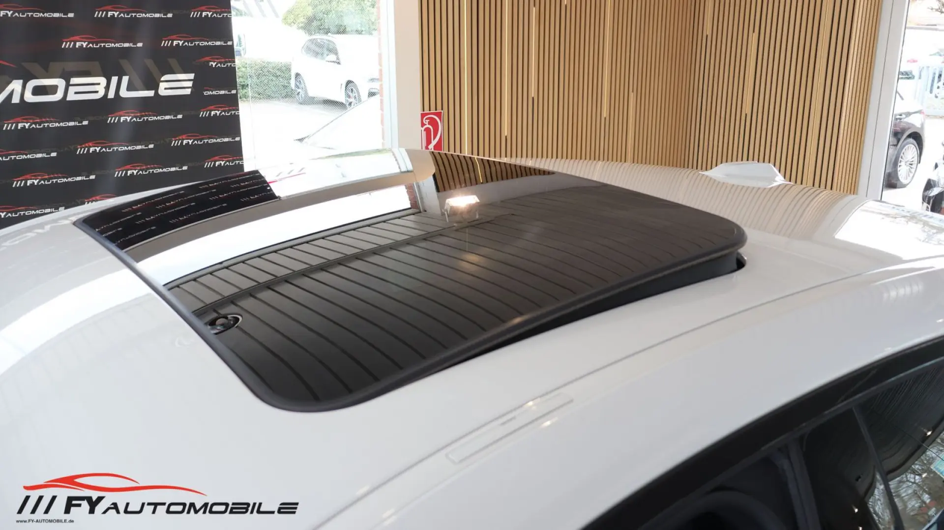 420 Gran Coupé d xDrive M sportpaket   LED  Kam