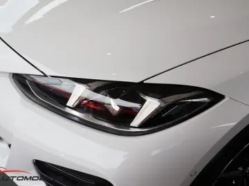 420 Gran Coupé d xDrive M sportpaket   LED  Kam