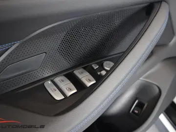 420 Gran Coupé d xDrive M sportpaket   LED  Kam