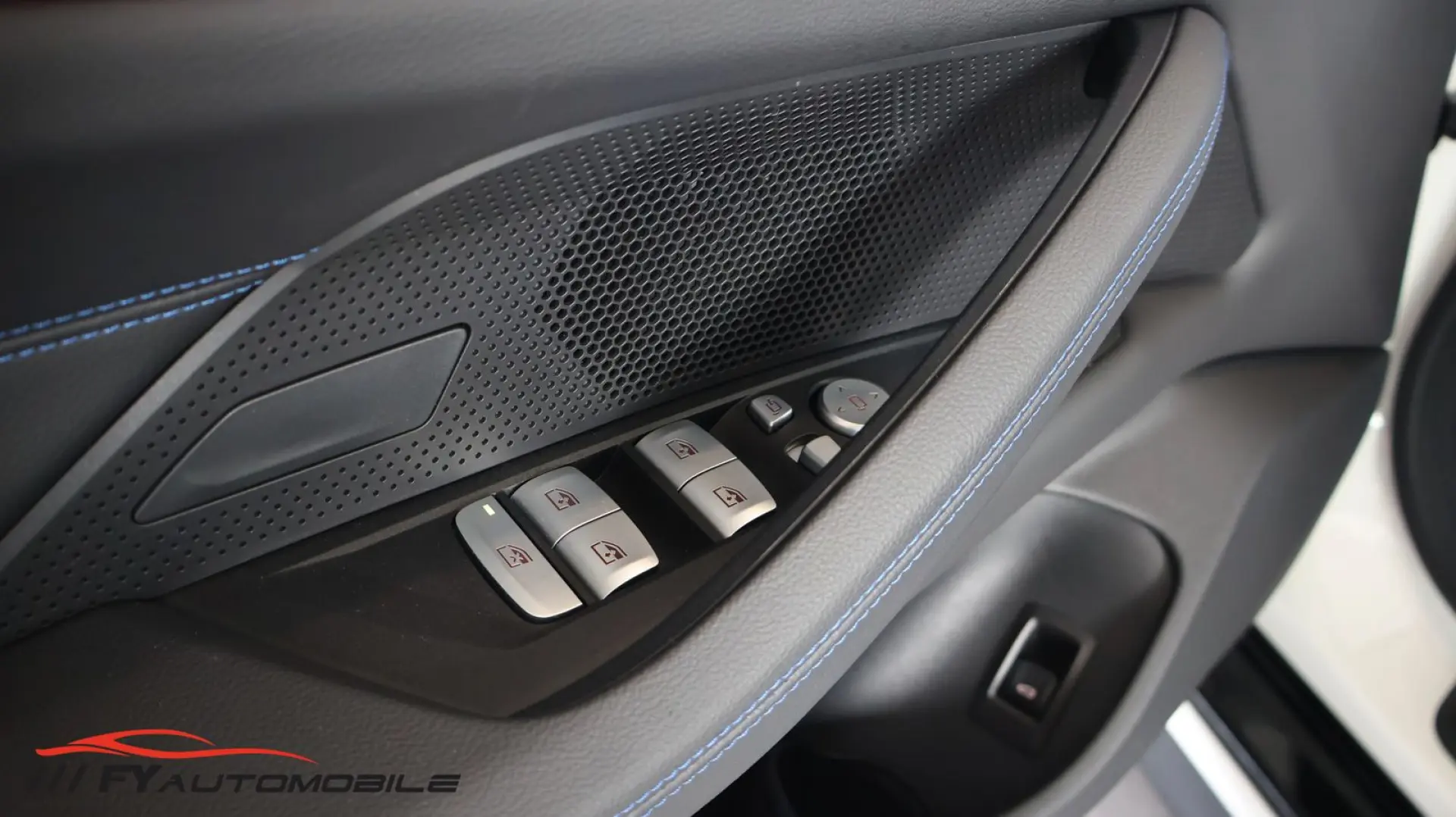 420 Gran Coupé d xDrive M sportpaket   LED  Kam