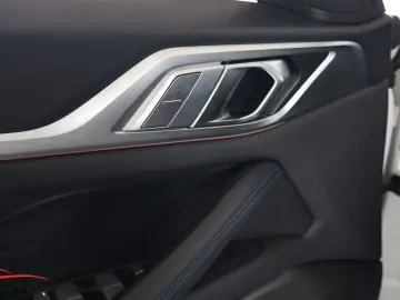 420 Gran Coupé d xDrive M sportpaket   LED  Kam