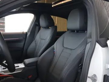 420 Gran Coupé d xDrive M sportpaket   LED  Kam