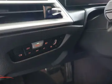 420 Gran Coupé d xDrive M sportpaket   LED  Kam