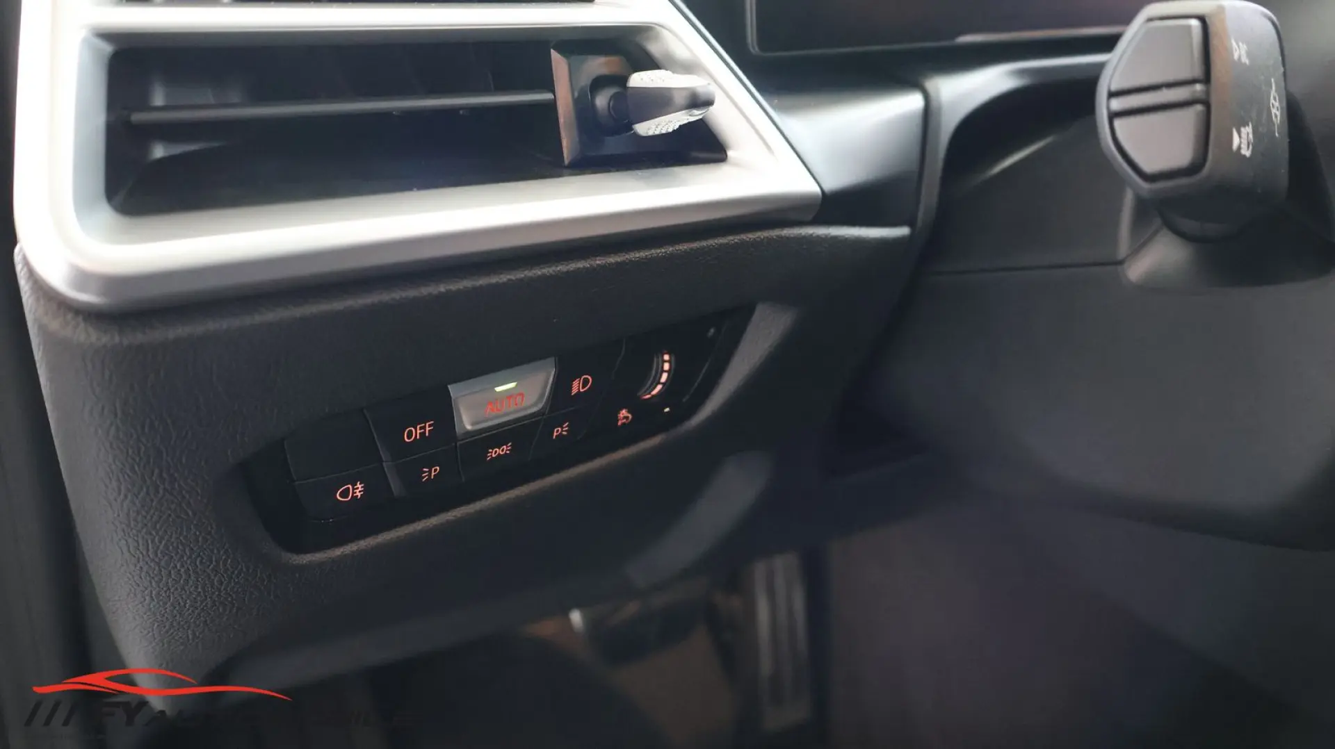 420 Gran Coupé d xDrive M sportpaket   LED  Kam