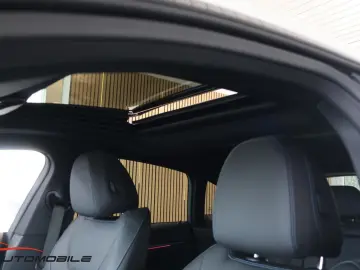 420 Gran Coupé d xDrive M sportpaket   LED  Kam