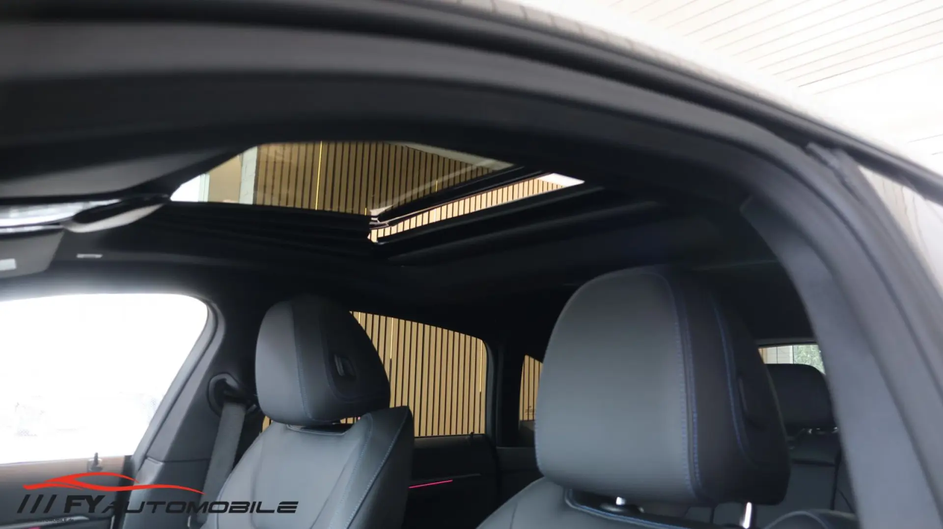 420 Gran Coupé d xDrive M sportpaket   LED  Kam