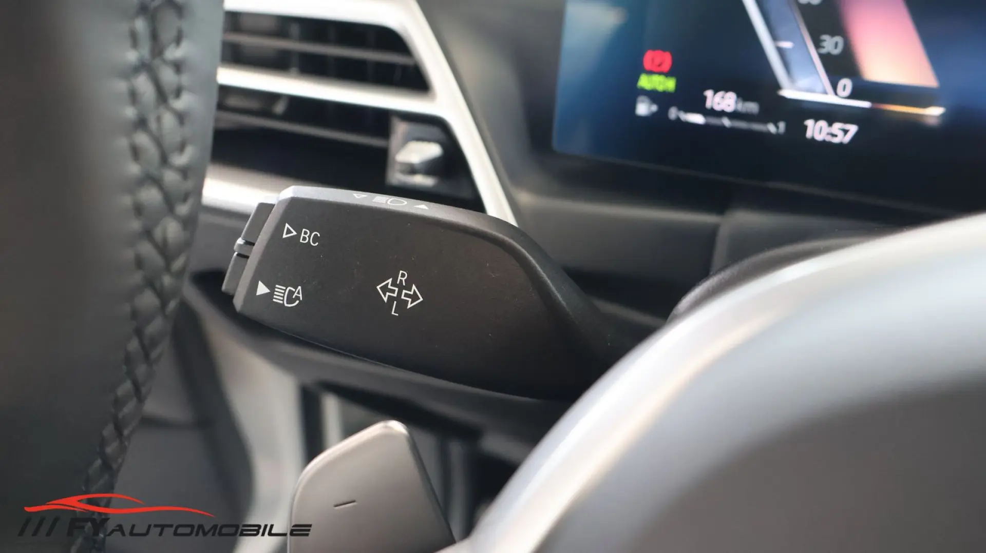 420 Gran Coupé d xDrive M sportpaket   LED  Kam