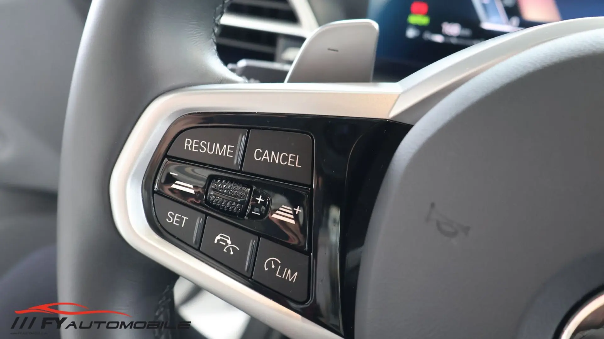 420 Gran Coupé d xDrive M sportpaket   LED  Kam