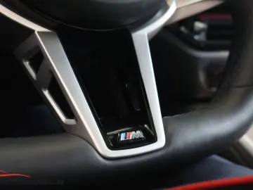 420 Gran Coupé d xDrive M sportpaket   LED  Kam