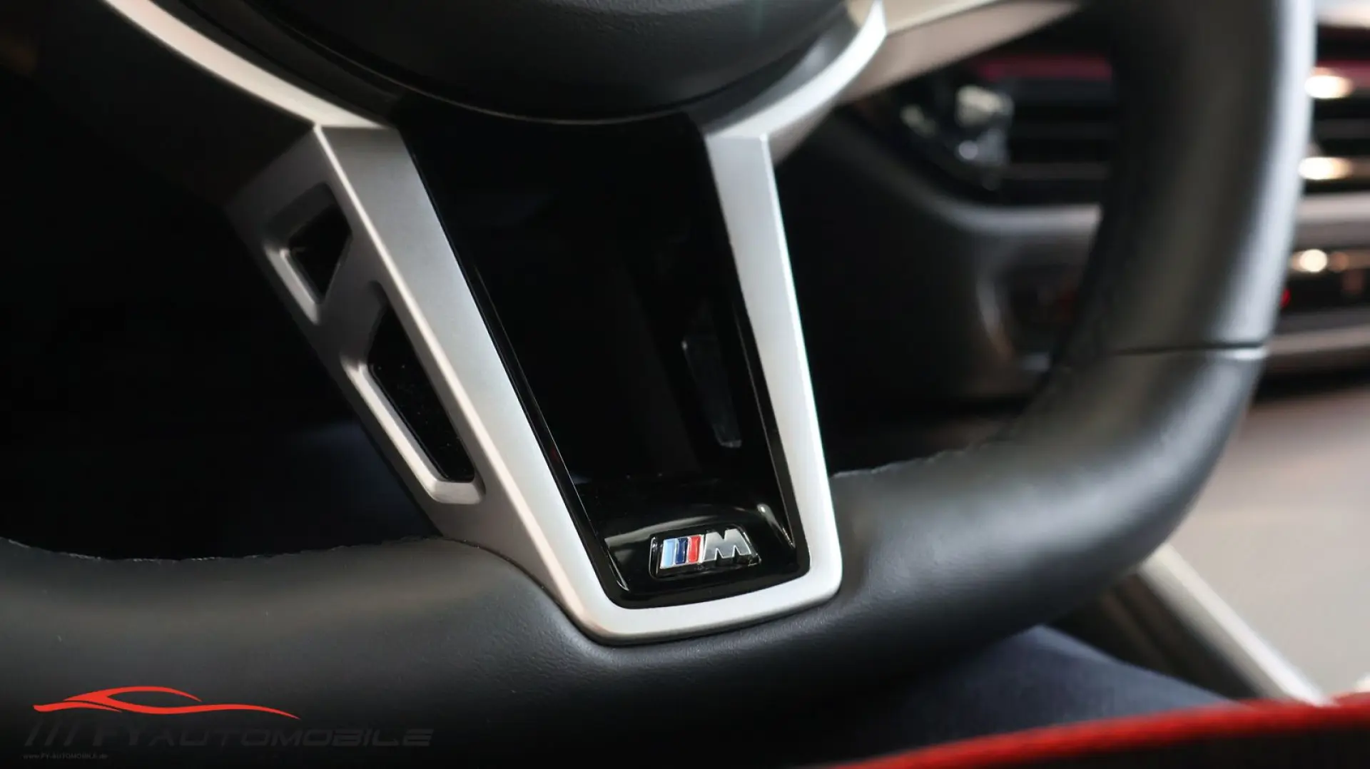 420 Gran Coupé d xDrive M sportpaket   LED  Kam