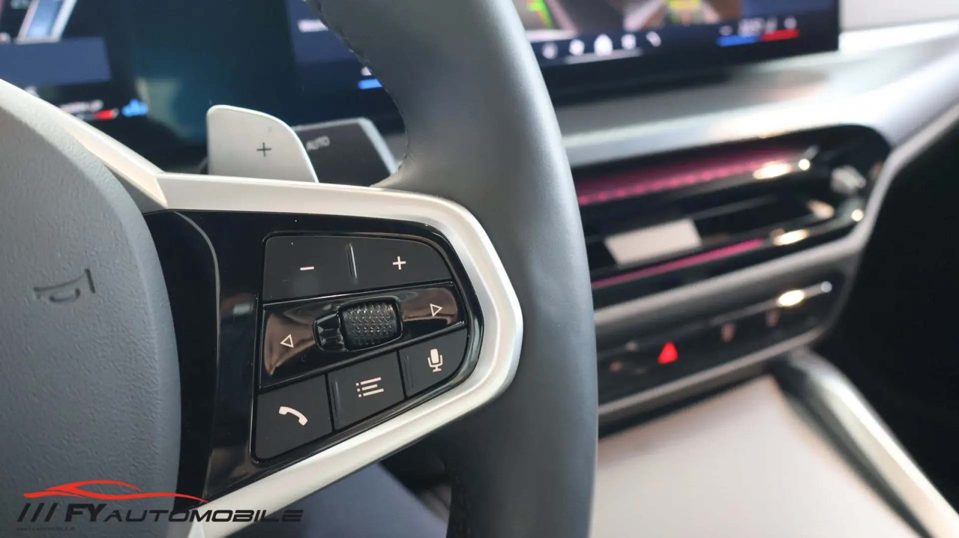 420 Gran Coupé d xDrive M sportpaket   LED  Kam