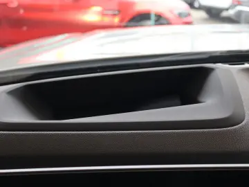 420 Gran Coupé d xDrive M sportpaket   LED  Kam