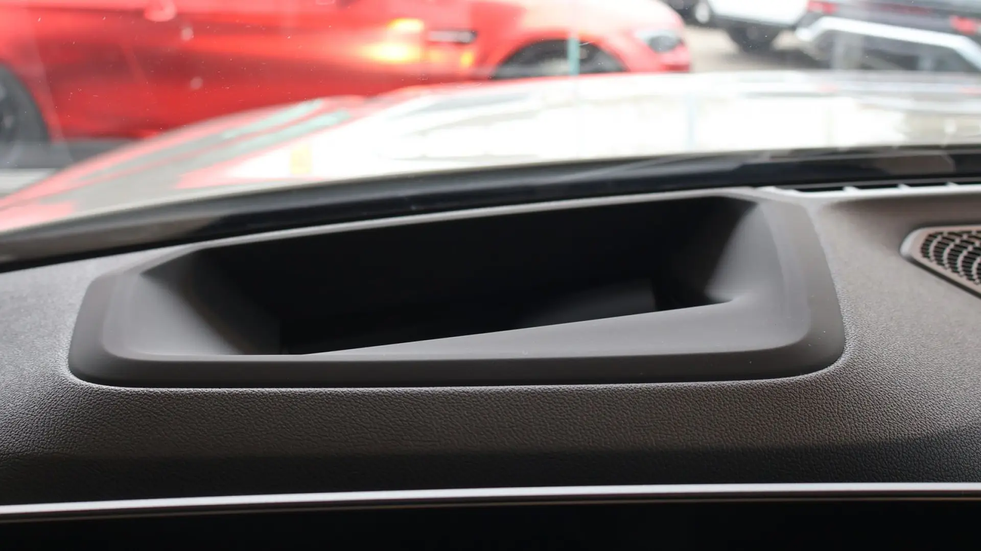 420 Gran Coupé d xDrive M sportpaket   LED  Kam