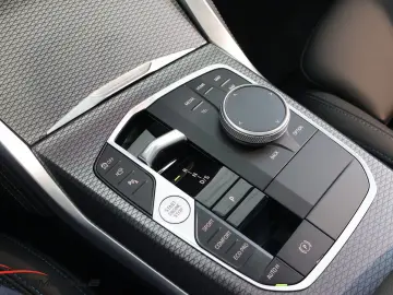 420 Gran Coupé d xDrive M sportpaket   LED  Kam