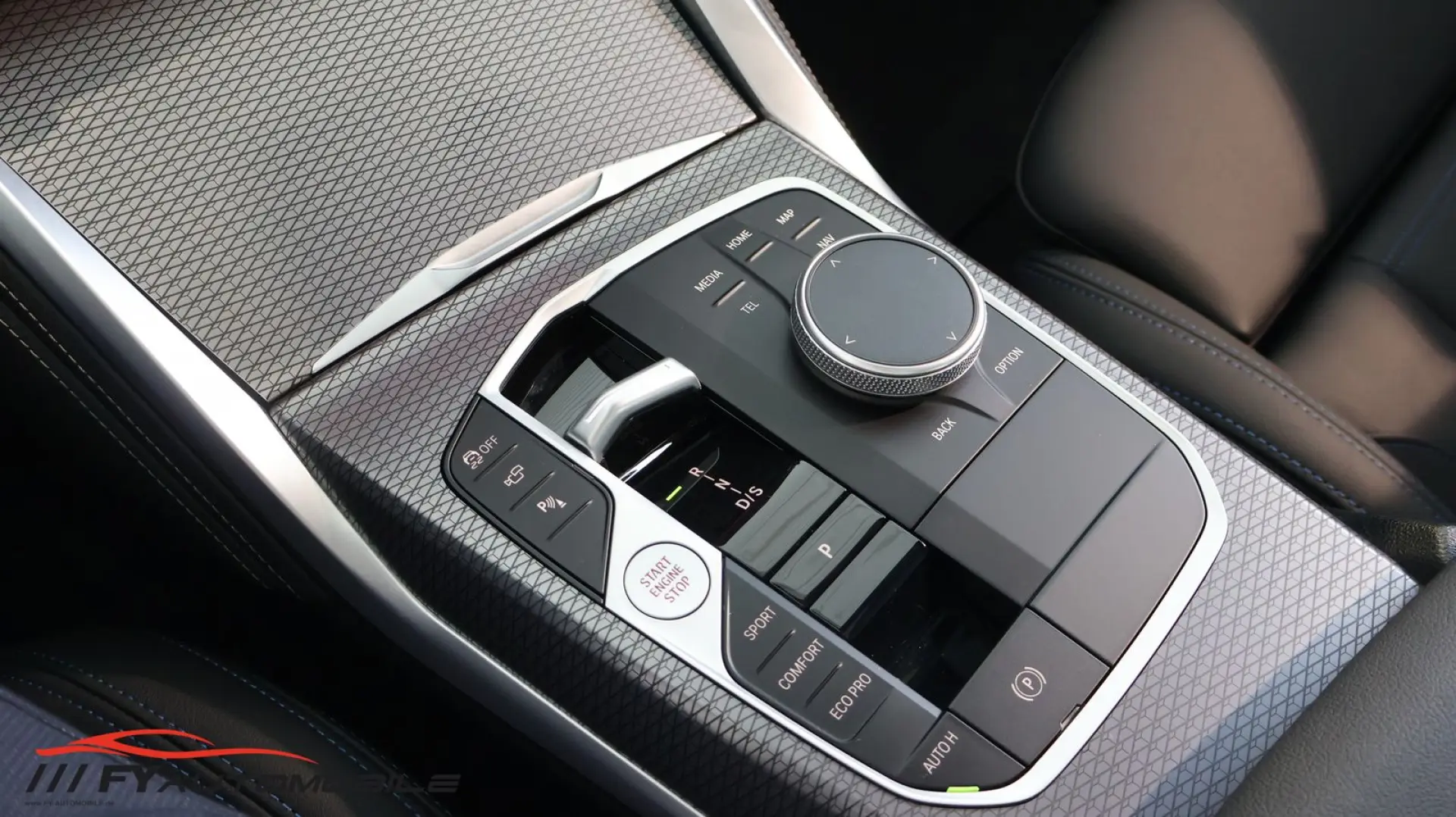 420 Gran Coupé d xDrive M sportpaket   LED  Kam