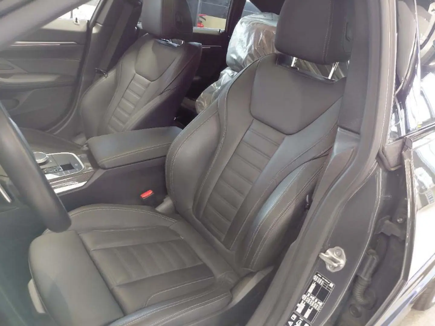 430d xDrive Gran Coupe M Sport MMRY 360  ACC H&K