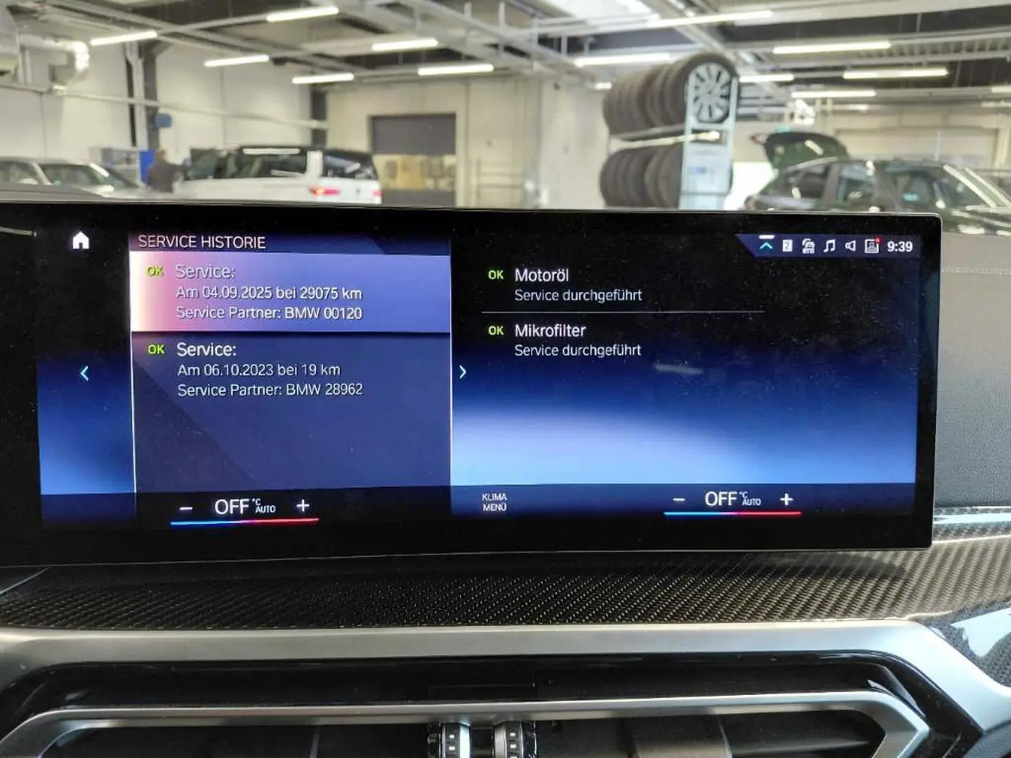 430d xDrive Gran Coupe M Sport MMRY 360  ACC H&K