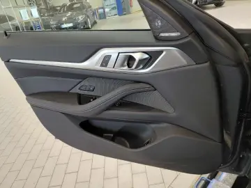 430d xDrive Gran Coupe M Sport MMRY 360  ACC H&K