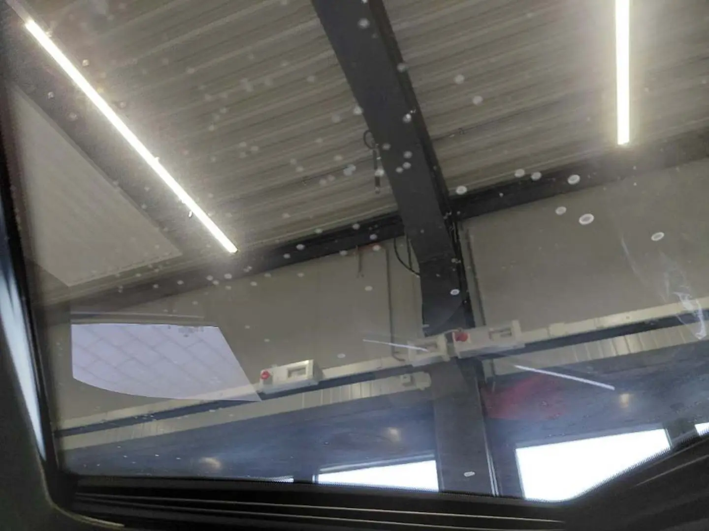 430d xDrive Gran Coupe M Sport MMRY 360  ACC H&K