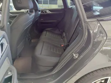 430d xDrive Gran Coupe M Sport MMRY 360  ACC H&K