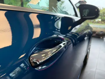 CLA 180 Coupé AMG ADVANCED  19  MULTIBEAM WINTER