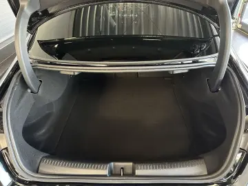 CLA 220 d AMG Night Leder Multibeam MBUX LM19