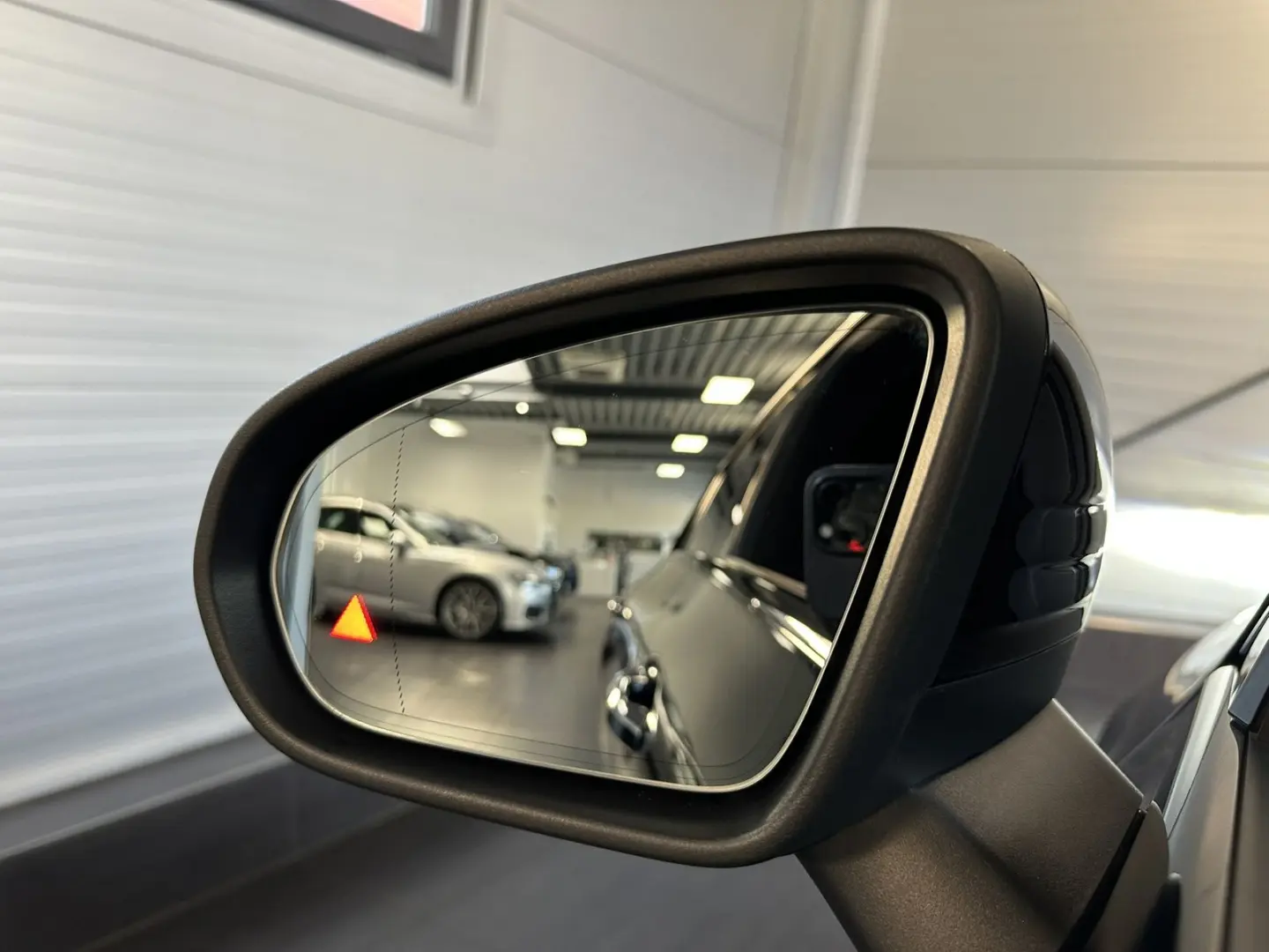 CLA 220 d AMG Night Leder Multibeam MBUX LM19