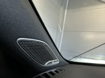 CLA 220 d AMG Night Leder Multibeam MBUX LM19