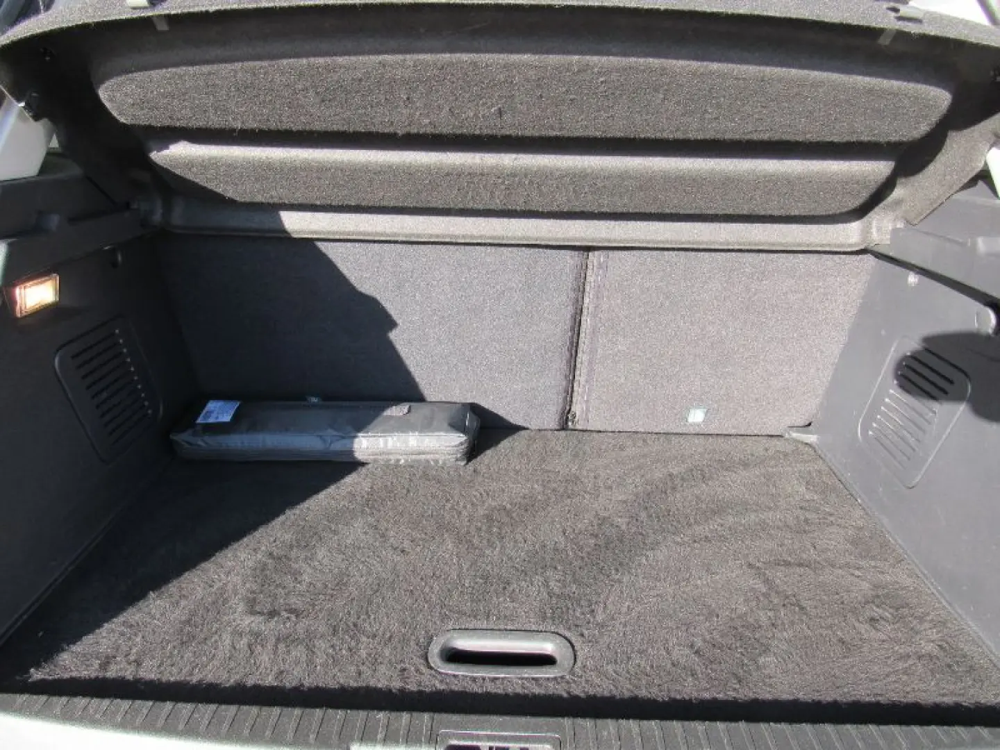 RENAULT CAPTUR TCe 150 EDC GPF Intens