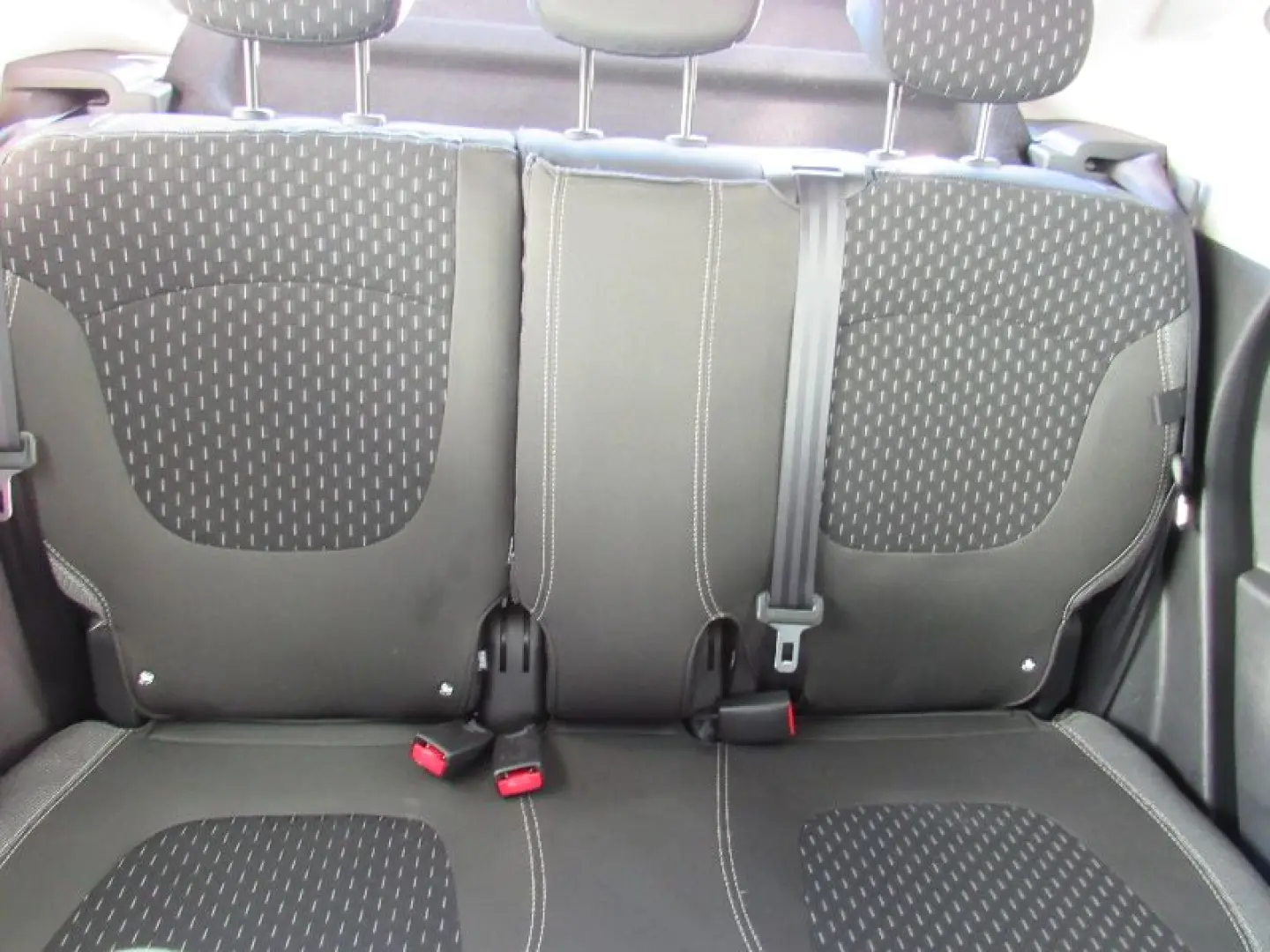 RENAULT CAPTUR TCe 150 EDC GPF Intens