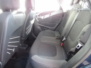 RENAULT CAPTUR TCe 150 EDC GPF Intens