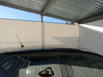 RENAULT CAPTUR TCe 150 EDC GPF Intens