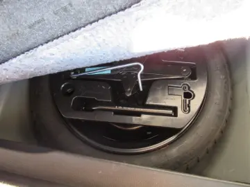 RENAULT CAPTUR TCe 150 EDC GPF Intens