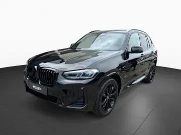 X3 30e xDr MSp Laser 360 Panoramic DAPro Keyless AmbientL