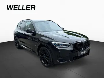 X3 30e xDr MSp Laser 360 Panoramic DAPro Keyless AmbientL