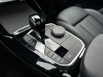 X3 30e xDr MSp Laser 360 Panoramic DAPro Keyless AmbientL