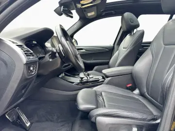 X3 30e xDr MSp Laser 360 Panoramic DAPro Keyless AmbientL